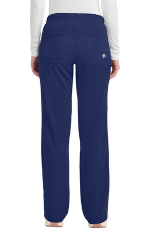 Healing Hands® HH Works Women's Rebecca Pant