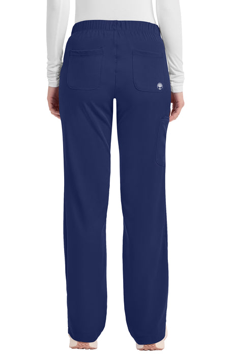 Healing Hands HH Works Women's Rebecca Drawstring Pant