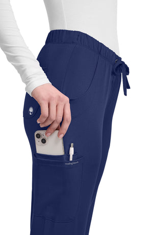 Healing Hands® HH Works Women's Rebecca Pant