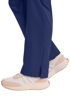 Healing Hands® HH Works Women's Rebecca Pant