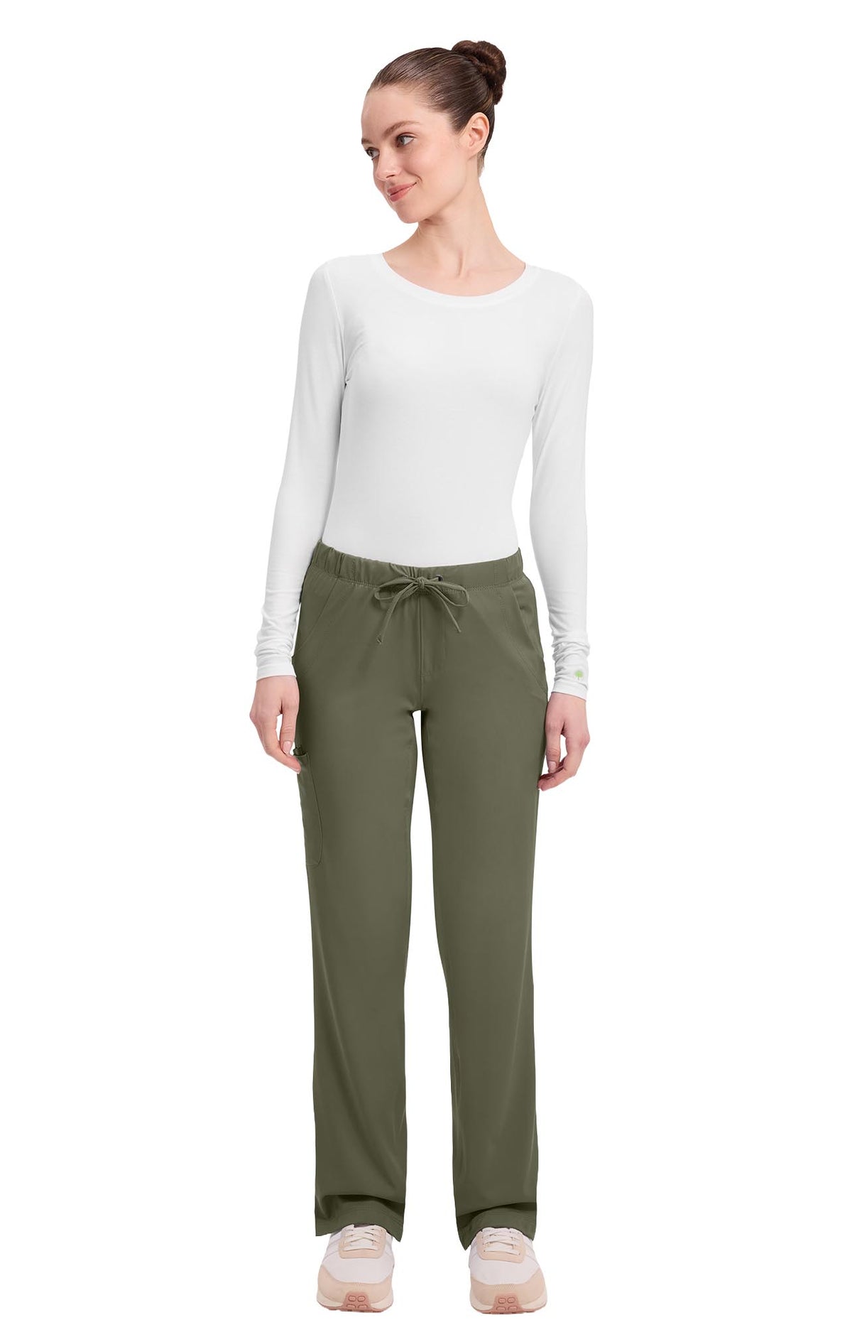 Healing Hands® HH Works Women's Rebecca Pant