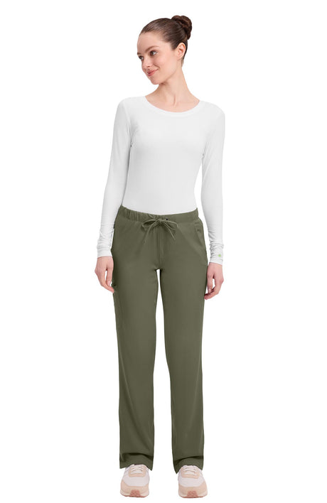 Healing Hands® HH Works Women's Rebecca Pant