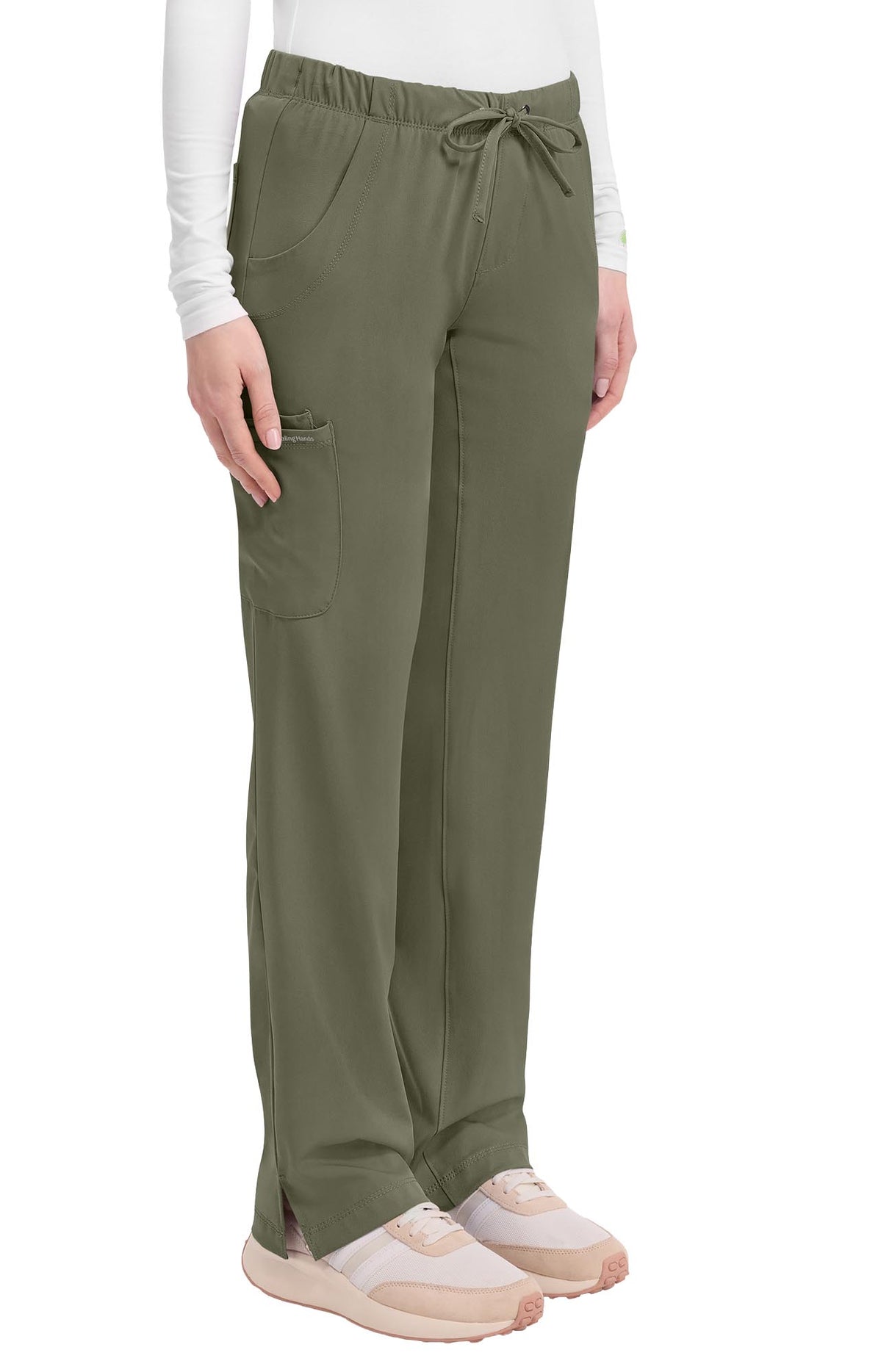 Healing Hands® HH Works Women's Rebecca Pant