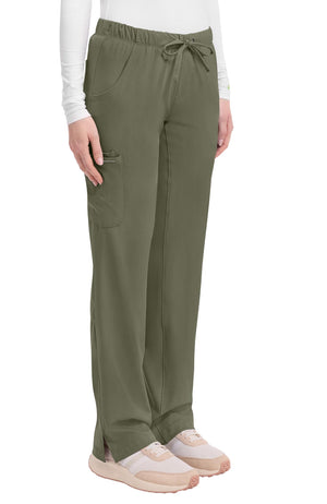 Healing Hands® HH Works Women's Rebecca Pant