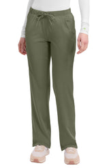 Healing Hands HH Works Women's Rebecca Pant