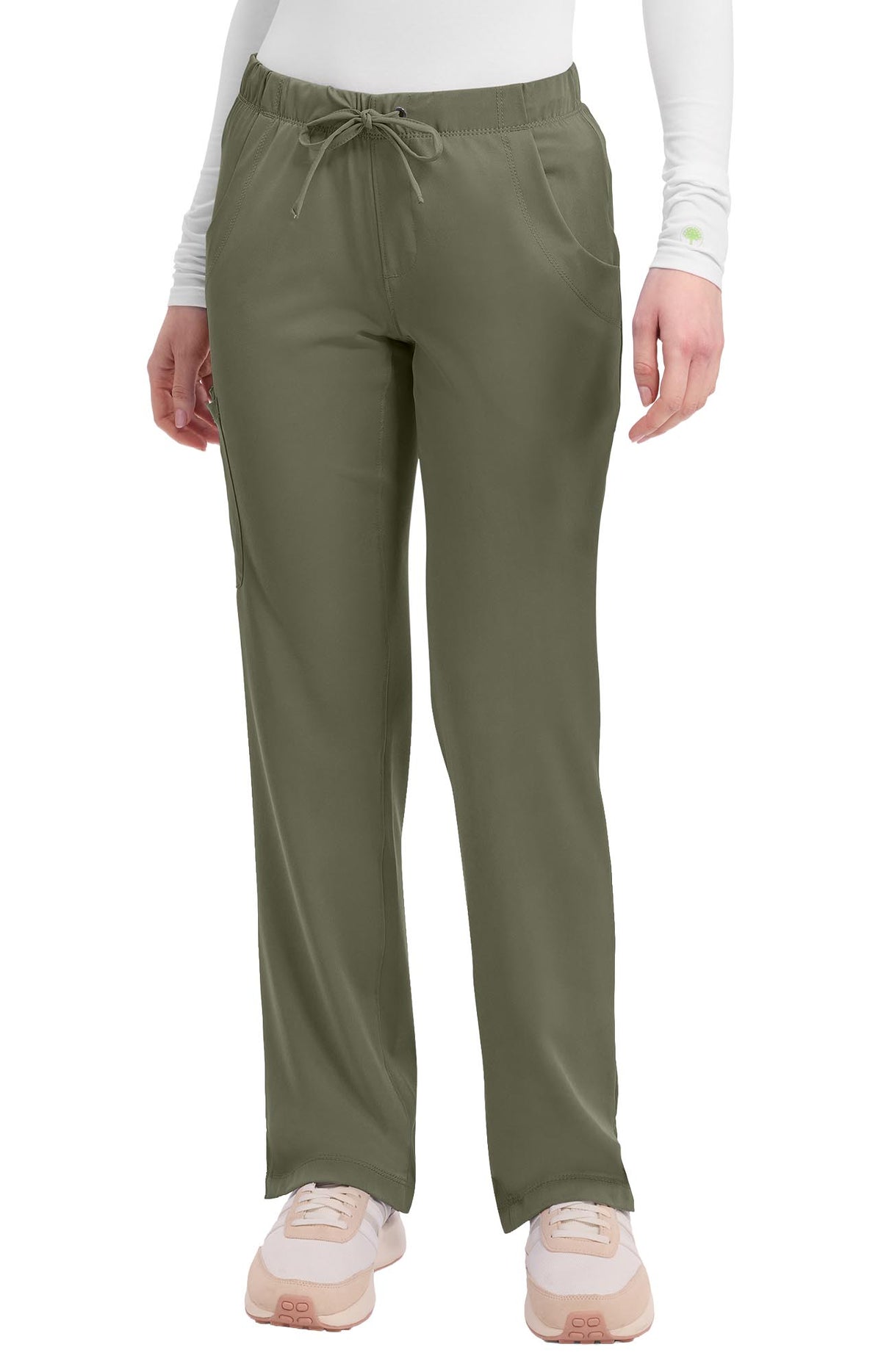 Healing Hands® HH Works Women's Rebecca Pant