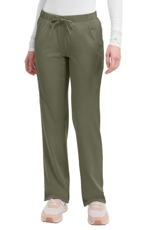 Healing Hands® HH Works Women's Rebecca Pant