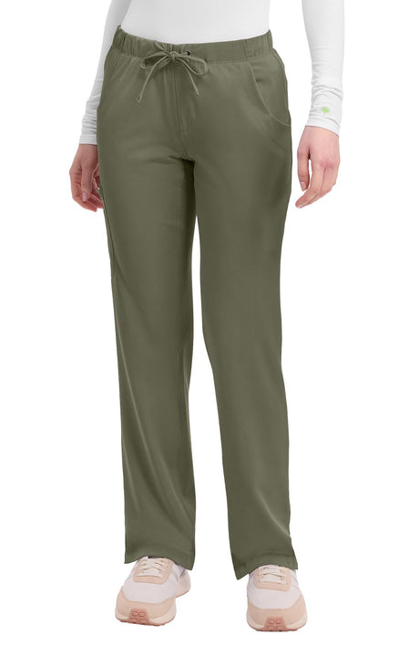 Healing Hands® HH Works Women's Rebecca Pant
