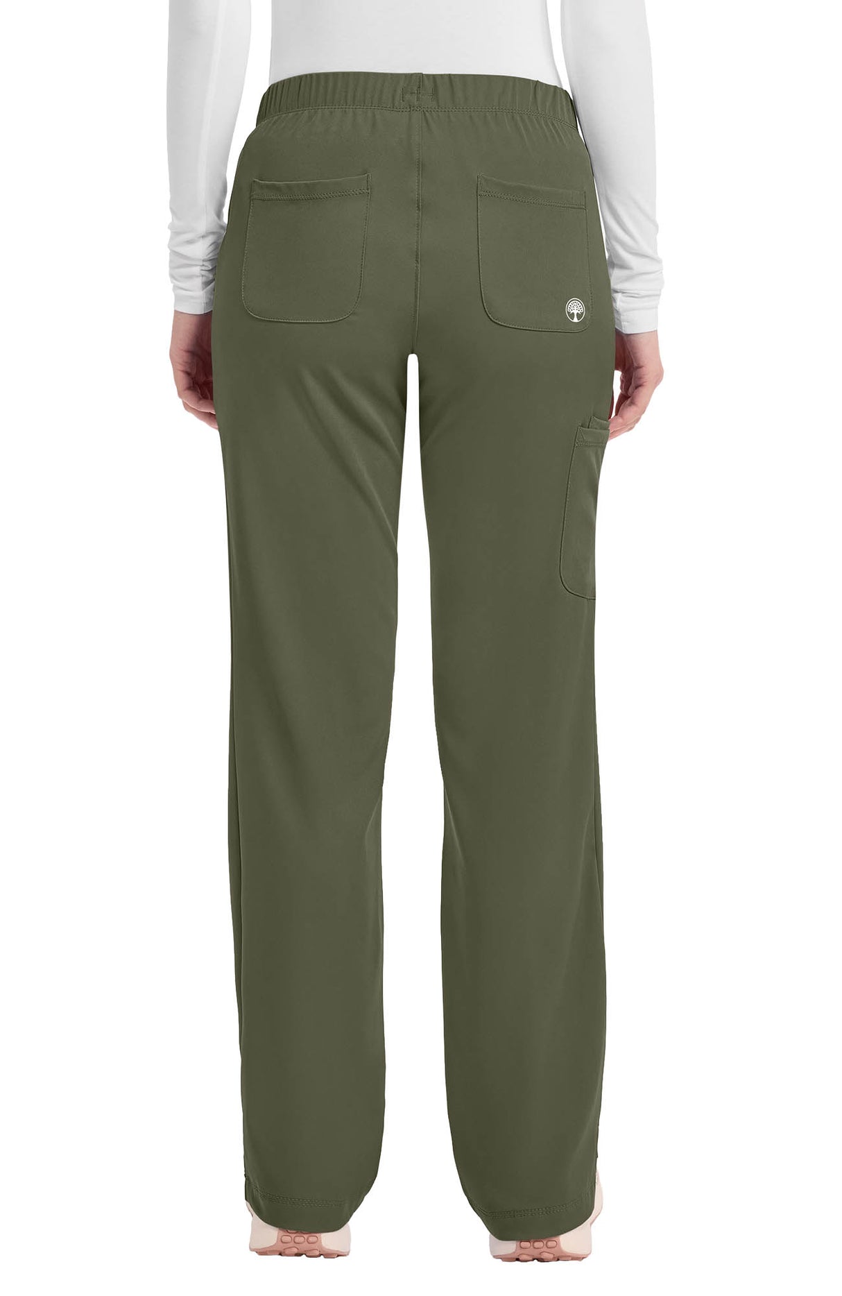 Healing Hands HH Works Women's Rebecca Pant