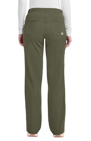 Healing Hands® HH Works Women's Rebecca Pant