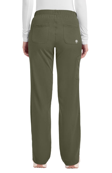 Healing Hands® HH Works Women's Rebecca Pant
