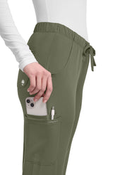 Healing Hands HH Works Women's Rebecca Pant