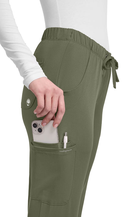 Healing Hands HH Works Women's Rebecca Pant