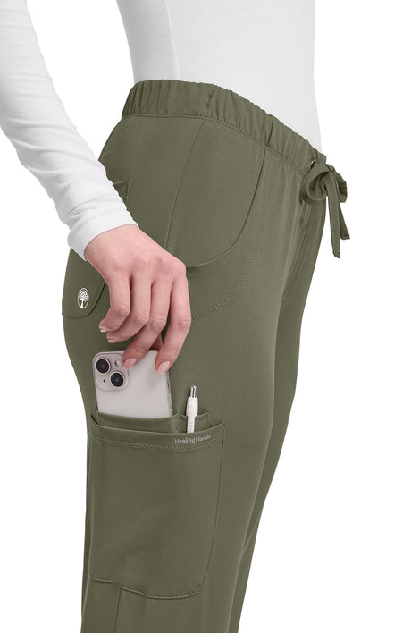 Healing Hands® HH Works Women's Rebecca Pant