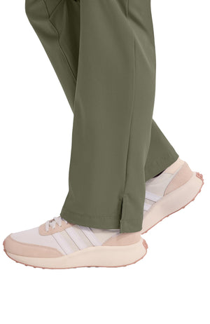 Healing Hands® HH Works Women's Rebecca Pant