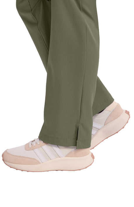 Healing Hands® HH Works Women's Rebecca Pant
