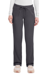 Healing Hands HH Works Women's Rebecca Drawstring Pant