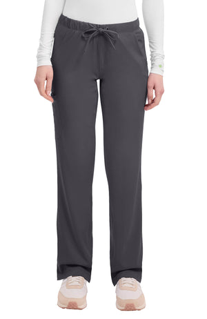 Healing Hands® HH Works Women's Rebecca Pant