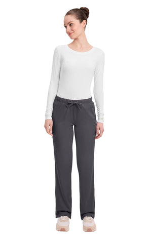 Healing Hands® HH Works Women's Rebecca Pant