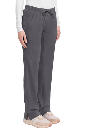 Healing Hands® HH Works Women's Rebecca Pant