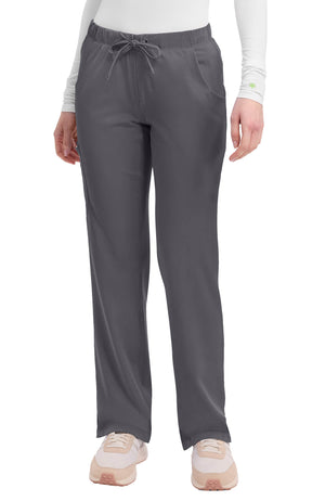 Healing Hands® HH Works Women's Rebecca Pant