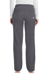 Healing Hands HH Works Women's Rebecca Drawstring Pant
