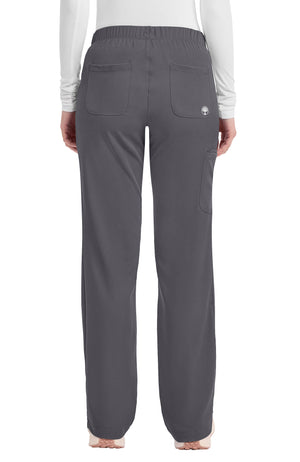 Healing Hands® HH Works Women's Rebecca Pant