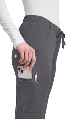 Healing Hands® HH Works Women's Rebecca Pant
