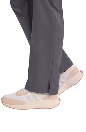 Healing Hands® HH Works Women's Rebecca Pant