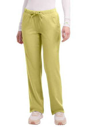 Healing Hands® HH Works Women's Rebecca Pant