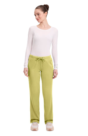 Healing Hands® HH Works Women's Rebecca Pant