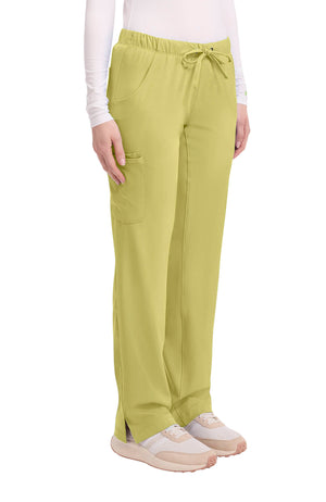Healing Hands® HH Works Women's Rebecca Pant