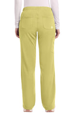 Healing Hands HH Works Women's Rebecca Pant