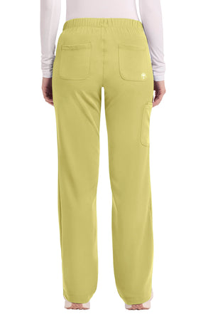Healing Hands® HH Works Women's Rebecca Pant