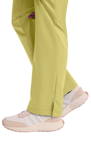 Healing Hands® HH Works Women's Rebecca Pant