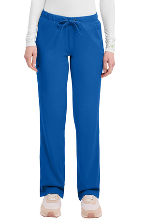 Healing Hands® HH Works Women's Rebecca Pant