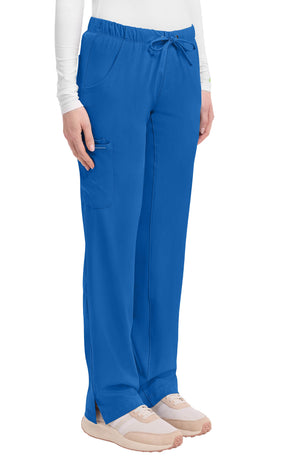 Healing Hands® HH Works Women's Rebecca Pant
