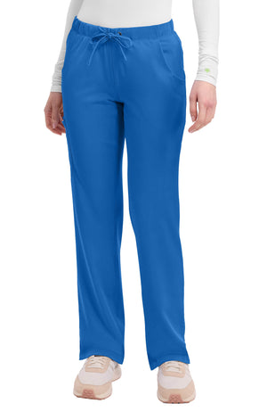 Healing Hands® HH Works Women's Rebecca Pant