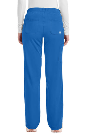 Healing Hands® HH Works Women's Rebecca Pant