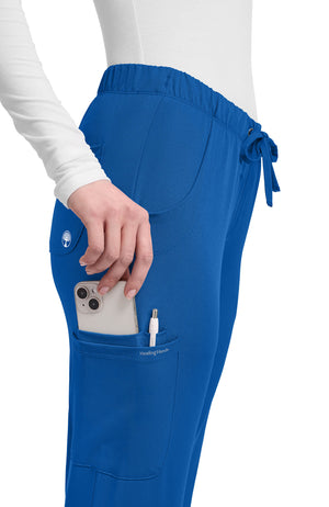 Healing Hands® HH Works Women's Rebecca Pant