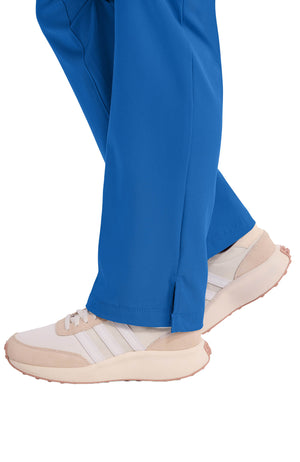 Healing Hands® HH Works Women's Rebecca Pant