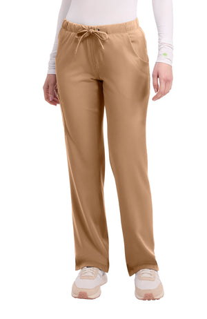 Healing Hands® HH Works Women's Rebecca Pant