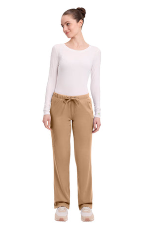 Healing Hands® HH Works Women's Rebecca Pant