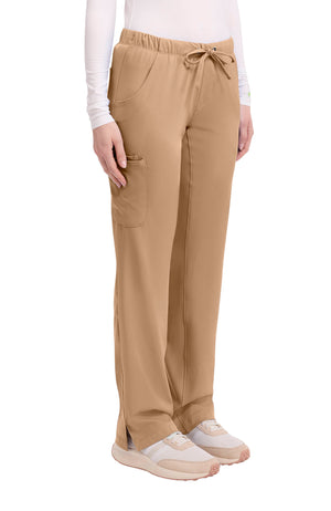 Healing Hands® HH Works Women's Rebecca Pant