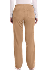 Healing Hands HH Works Women's Rebecca Pant
