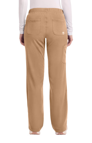 Healing Hands® HH Works Women's Rebecca Pant