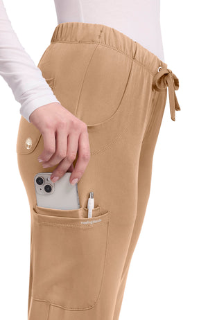 Healing Hands® HH Works Women's Rebecca Pant