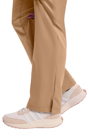 Healing Hands® HH Works Women's Rebecca Pant