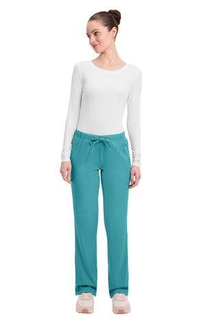 Healing Hands® HH Works Women's Rebecca Pant