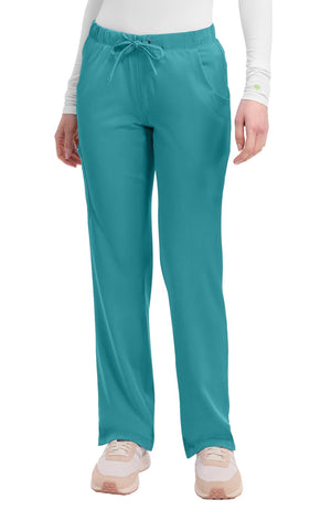 Healing Hands® HH Works Women's Rebecca Pant